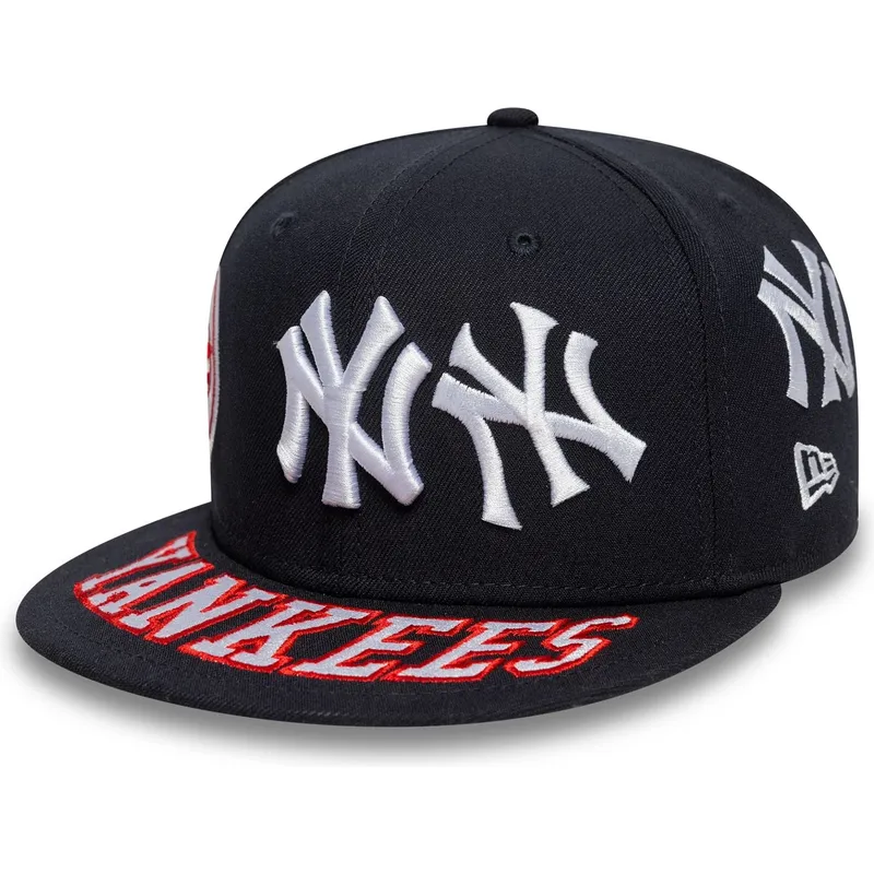 kapa-ravna-mornarsko-plava-prilagodena-59fifty-all-over-new-york-yankees-mlb-new-era kapa-ravna-mornarsko-plava-prilagodena-59fifty-all-over-new-york-yankees-mlb-new-era