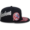kapa-ravna-mornarsko-plava-prilagodena-59fifty-all-over-new-york-yankees-mlb-new-era