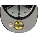 kapa-ravna-mornarsko-plava-prilagodena-59fifty-all-over-new-york-yankees-mlb-new-era