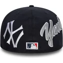 kapa-ravna-mornarsko-plava-prilagodena-59fifty-all-over-new-york-yankees-mlb-new-era