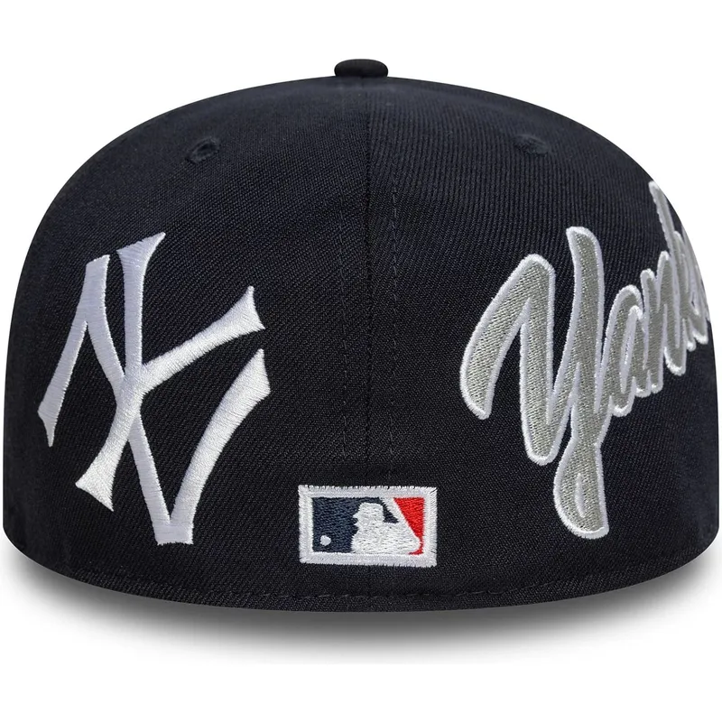 kapa-ravna-mornarsko-plava-prilagodena-59fifty-all-over-new-york-yankees-mlb-new-era kapa-ravna-mornarsko-plava-prilagodena-59fifty-all-over-new-york-yankees-mlb-new-era