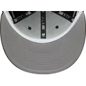 kapa-ravna-crna-prilagodena-59fifty-chain-wrap-chicago-white-sox-mlb-new-era