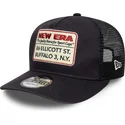 kapa-zaobljena-mornarsko-plava-snapback-19twenty-patch-new-era