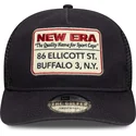 kapa-zaobljena-mornarsko-plava-snapback-19twenty-patch-new-era