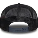 kapa-zaobljena-mornarsko-plava-snapback-19twenty-patch-new-era