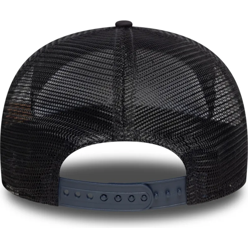 kapa-zaobljena-mornarsko-plava-snapback-19twenty-patch-new-era