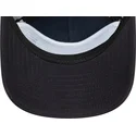 kapa-zaobljena-mornarsko-plava-snapback-19twenty-patch-new-era