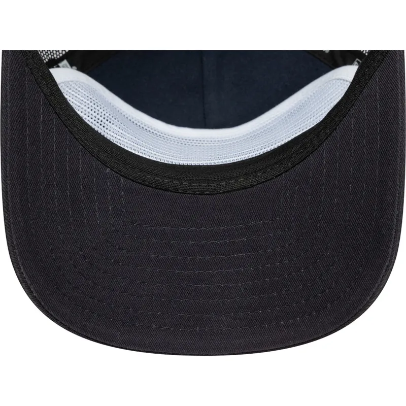 kapa-zaobljena-mornarsko-plava-snapback-19twenty-patch-new-era