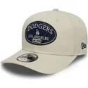 kapa-zaobljena-bez-snapback-9seventy-stretch-snap-patch-los-angeles-dodgers-mlb-new-era