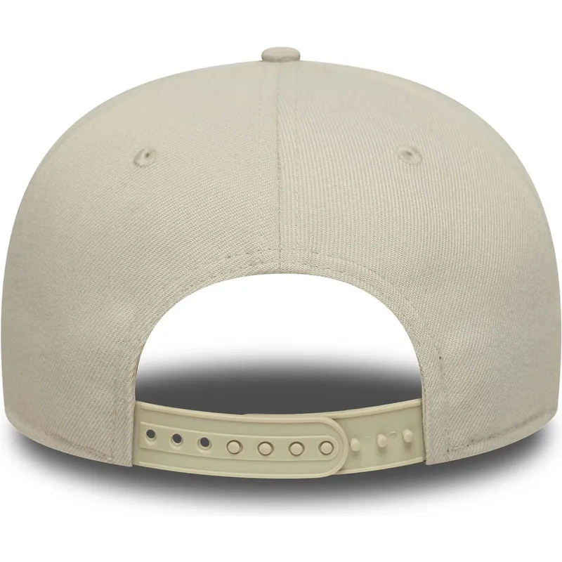 kapa-zaobljena-bez-snapback-9seventy-stretch-snap-patch-los-angeles-dodgers-mlb-new-era