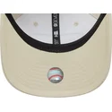 kapa-zaobljena-bez-snapback-9seventy-stretch-snap-patch-los-angeles-dodgers-mlb-new-era