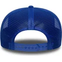 cap-zaobljena-blue-snapback-9seventy-stretch-snap-lifestyle-valentino-rossi-vr46-motogp-new-era
