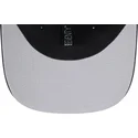 kapa-zaobljena-mornarsko-plava-snapback-9seventy-stretch-snap-perf-new-york-yankees-mlb-new-era