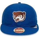 cap-ravna-blue-adjustable-strap-9fifty-retro-crown-heritage-chicago-cubs-mlb-new-era