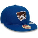 cap-ravna-blue-adjustable-strap-9fifty-retro-crown-heritage-chicago-cubs-mlb-new-era