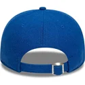 cap-ravna-blue-adjustable-strap-9fifty-retro-crown-heritage-chicago-cubs-mlb-new-era
