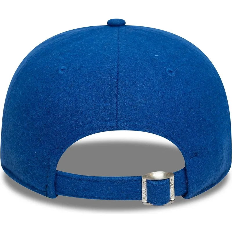 cap-ravna-blue-adjustable-strap-9fifty-retro-crown-heritage-chicago-cubs-mlb-new-era