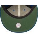 cap-ravna-blue-adjustable-strap-9fifty-retro-crown-heritage-chicago-cubs-mlb-new-era