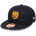 kapa-ravna-mornarsko-plava-podesiv-9fifty-retro-crown-heritage-detroit-tigers-mlb-new-era