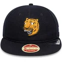 kapa-ravna-mornarsko-plava-podesiv-9fifty-retro-crown-heritage-detroit-tigers-mlb-new-era