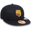 kapa-ravna-mornarsko-plava-podesiv-9fifty-retro-crown-heritage-detroit-tigers-mlb-new-era