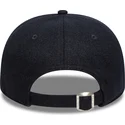 kapa-ravna-mornarsko-plava-podesiv-9fifty-retro-crown-heritage-detroit-tigers-mlb-new-era