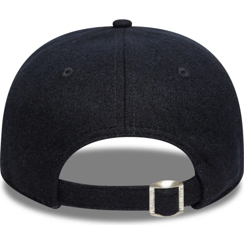 kapa-ravna-mornarsko-plava-podesiv-9fifty-retro-crown-heritage-detroit-tigers-mlb-new-era kapa-ravna-mornarsko-plava-podesiv-9fifty-retro-crown-heritage-detroit-tigers-mlb-new-era