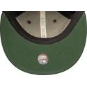 kapa-ravna-mornarsko-plava-podesiv-9fifty-retro-crown-heritage-detroit-tigers-mlb-new-era