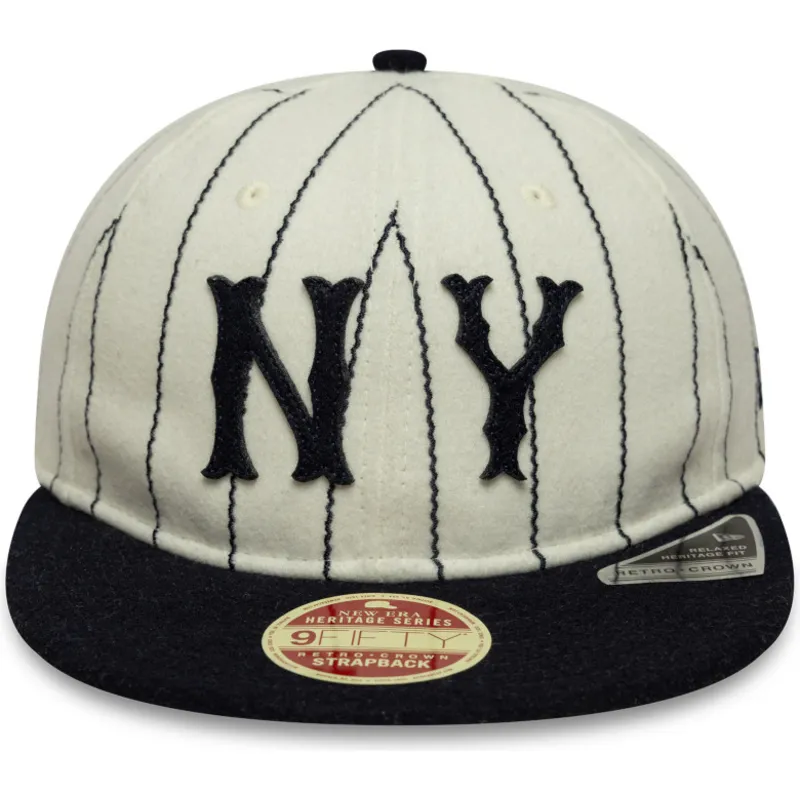 kapa-ravna-bez-podesiv-9fifty-retro-crown-heritage-new-york-yankees-mlb-new-era