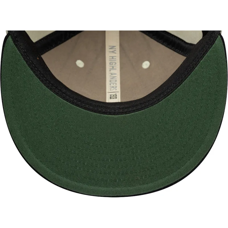 cap-ravna-beige-adjustable-strap-9fifty-retro-crown-heritage-new-york-yankees-mlb-new-era