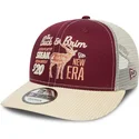 cap-zaobljena-red-snapback-9fifty-new-era