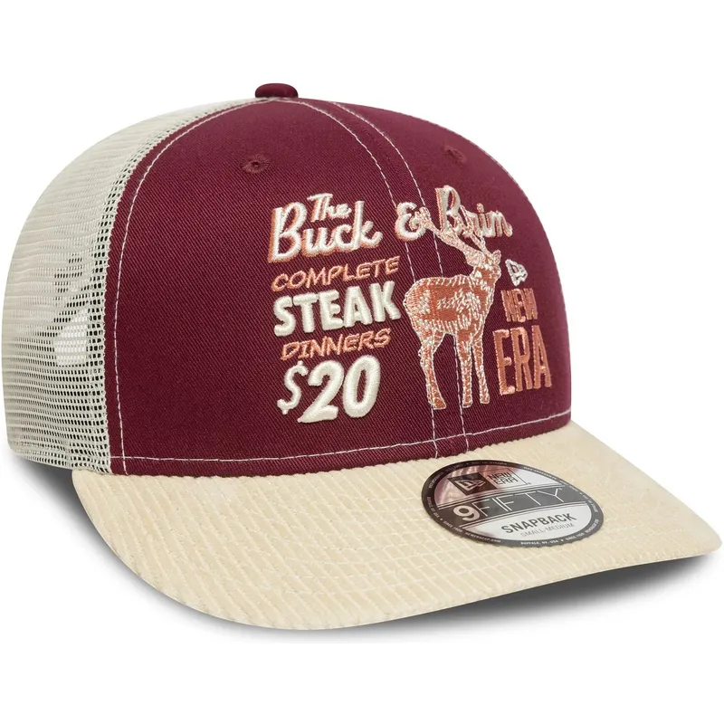 kape-zaobljena-crvena-snapback-9fifty-cord-new-era