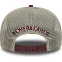 kapa-zaobljena-crvena-snapback-9fifty-cord-new-era