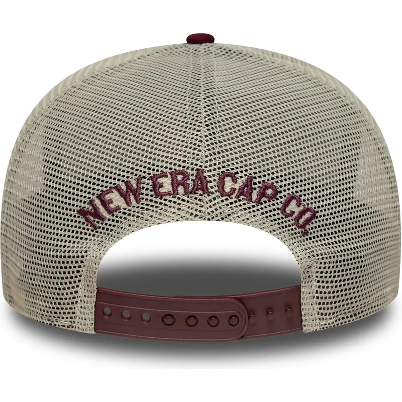 kapa-zaobljena-crvena-snapback-9fifty-cord-new-era