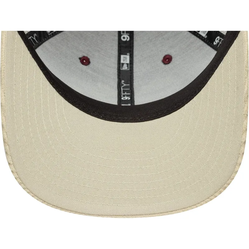 kapa-zaobljena-crvena-snapback-9fifty-cord-new-era