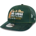 kapa-zaobljena-zelena-snapback-9fifty-cord-new-era