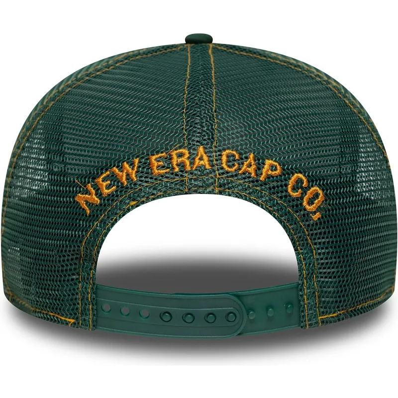 kapa-zaobljena-zelena-snapback-9fifty-cord-new-era