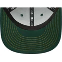 kapa-zaobljena-zelena-snapback-9fifty-cord-new-era