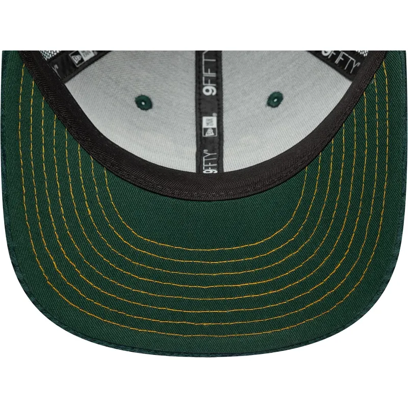 kapa-zaobljena-zelena-snapback-9fifty-cord-new-era