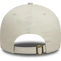 kapa-zaobljena-bez-podesiv-9forty-badge-new-era