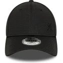 cap-zaobljena-black-snapback-9forty-flawless-mesh-new-york-yankees-mlb-new-era