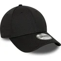 cap-zaobljena-black-snapback-9forty-flawless-mesh-new-york-yankees-mlb-new-era