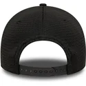 kapa-zaobljena-crna-snapback-9forty-flawless-mesh-new-york-yankees-mlb-new-era