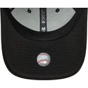cap-zaobljena-black-snapback-9forty-flawless-mesh-new-york-yankees-mlb-new-era