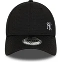 kapa-zaobljena-crna-snapback-9forty-flawless-mesh-new-york-yankees-mlb-new-era