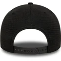 cap-zaobljena-black-snapback-9forty-flawless-mesh-new-york-yankees-mlb-new-era