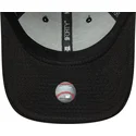 cap-zaobljena-black-snapback-9forty-flawless-mesh-new-york-yankees-mlb-new-era