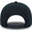 kapa-zaobljena-mornarsko-plava-snapback-9forty-flawless-mesh-new-york-yankees-mlb-new-era