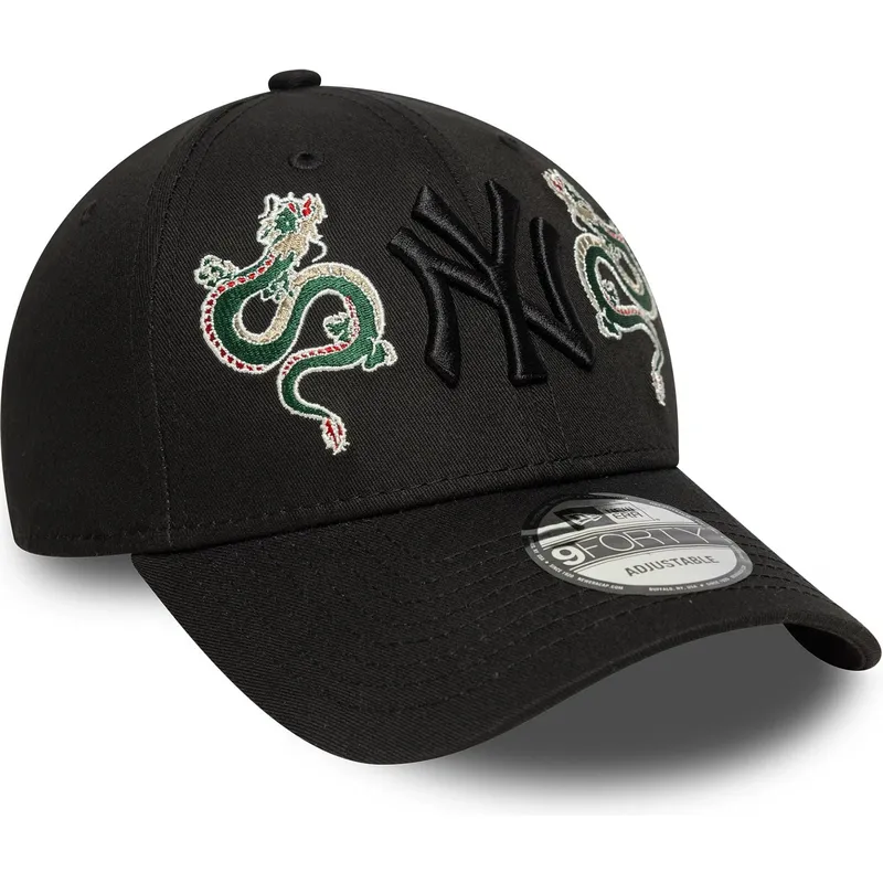 kapa-zaobljena-crna-podesiv-9forty-icon-new-york-yankees-mlb-new-era