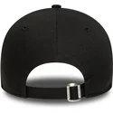 kapa-zaobljena-crna-podesiv-9forty-icon-new-york-yankees-mlb-new-era